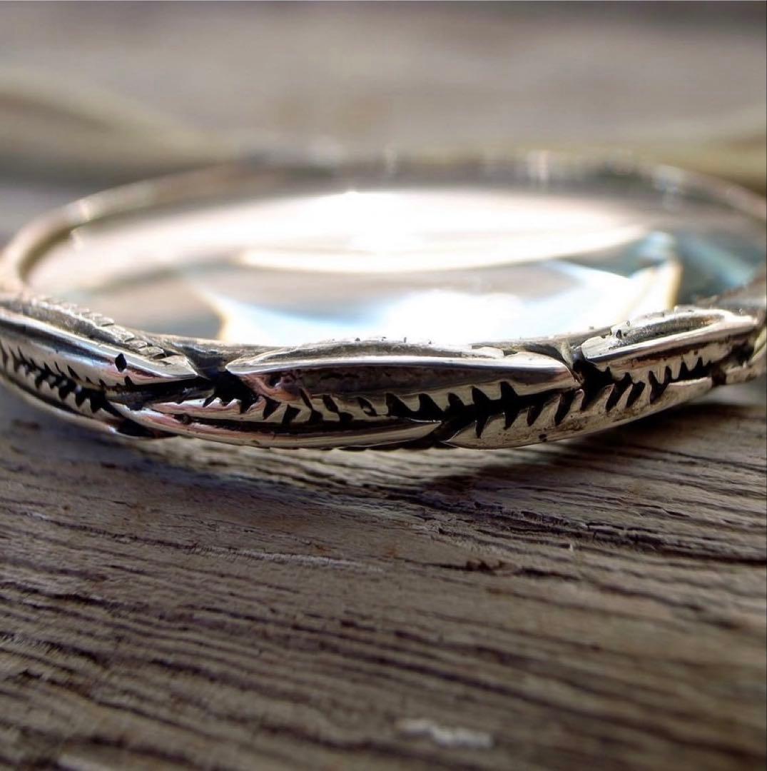 joint creationのJOINT Picnic Loupe