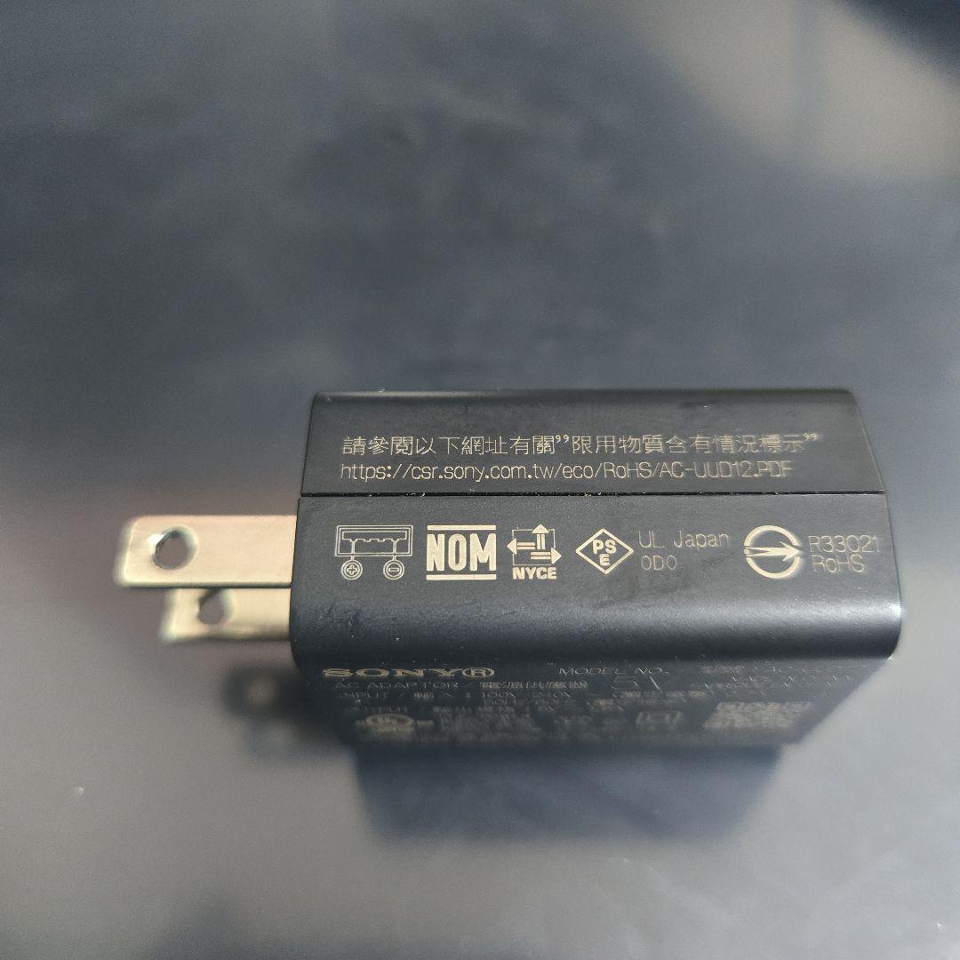 ※値下げ不可 sony α6400 レンズキット