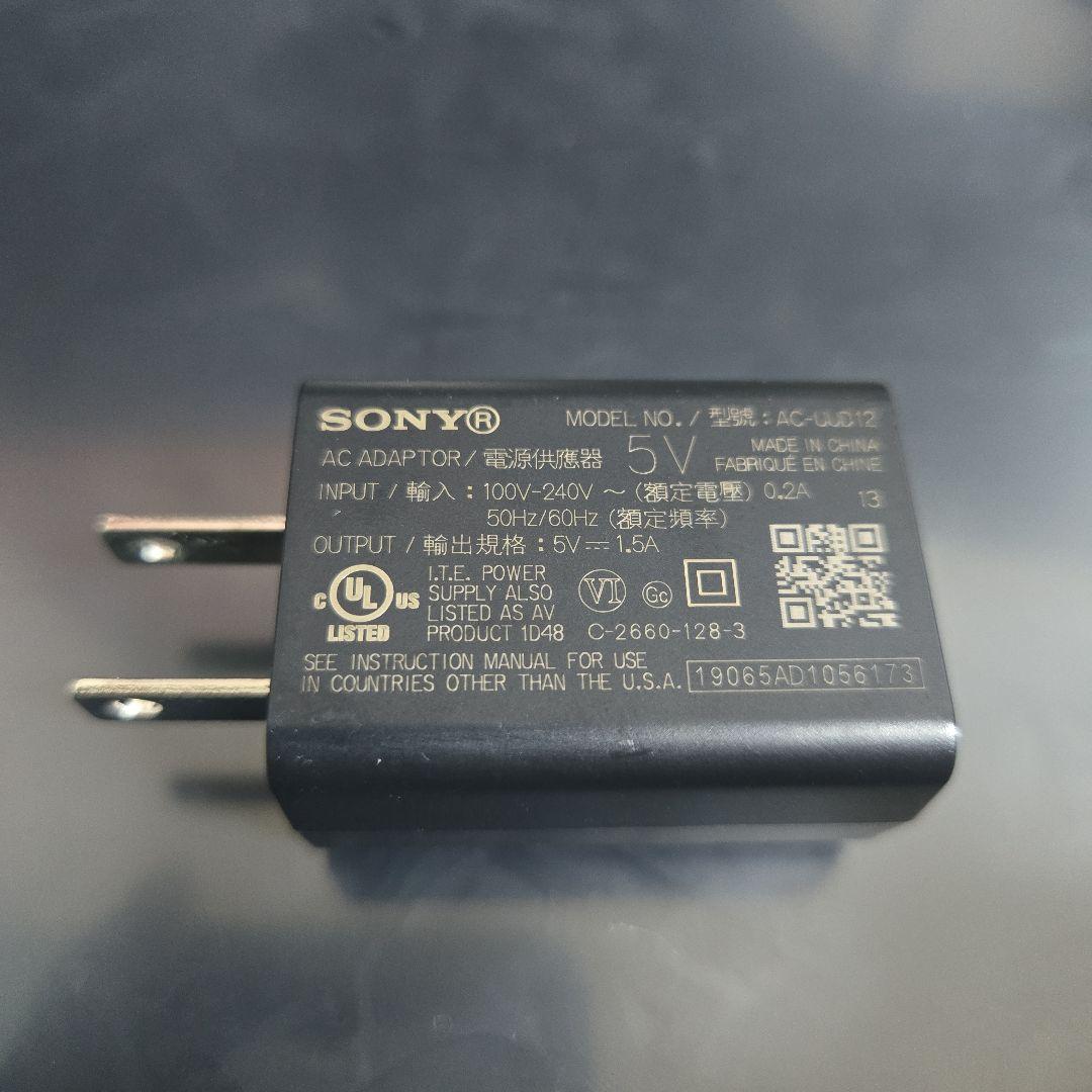 ※値下げ不可 sony α6400 レンズキット