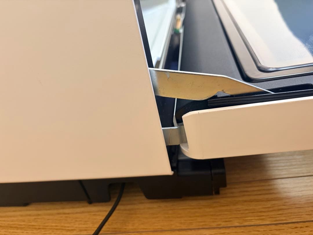 日立 MRO-W1X(W) オーブンレンジ ヘルシーシェフ