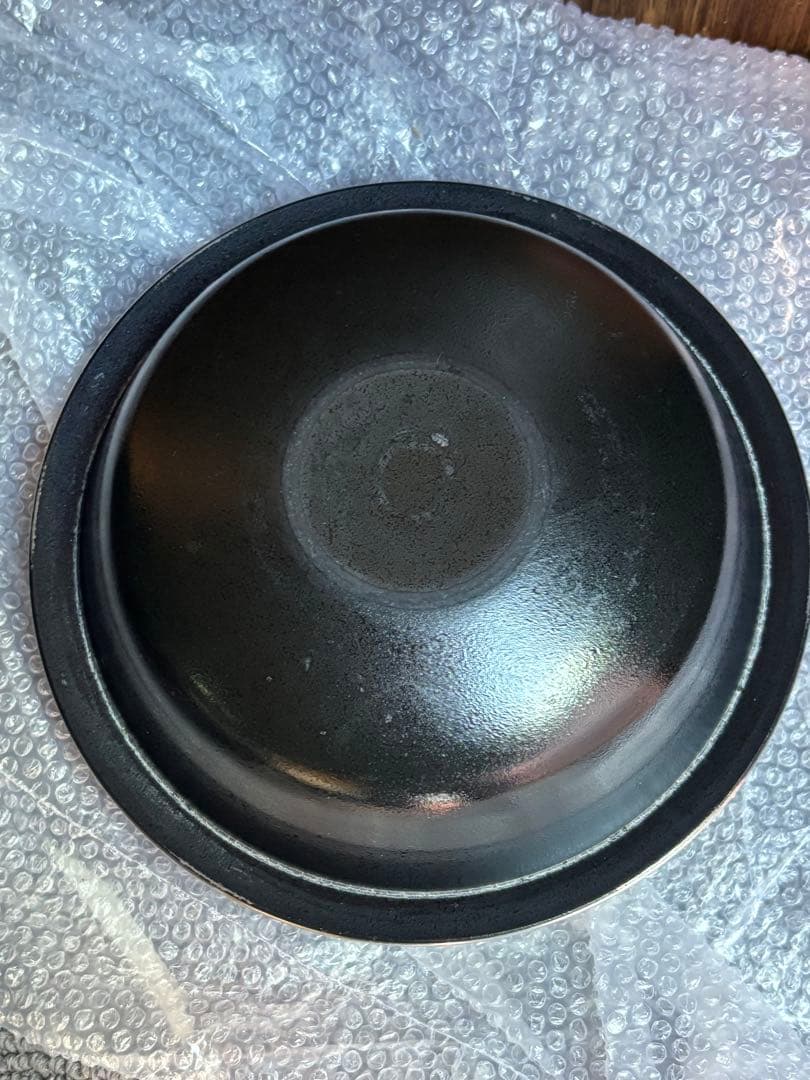 象印 NW-AA10 炊飯器ジャンク品扱い