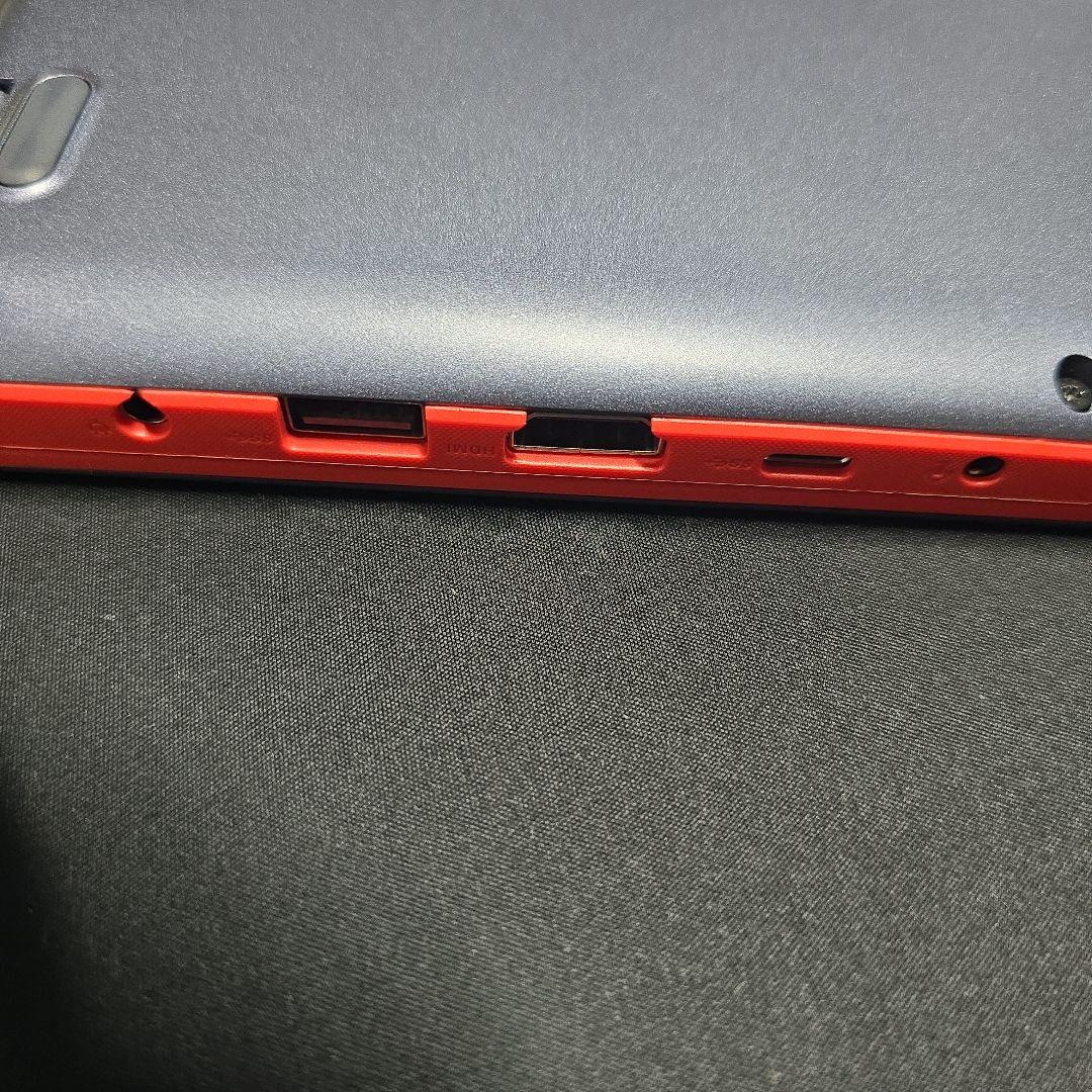 Asus Vivobook S14 S430UA 8世代i3 128GB M.2