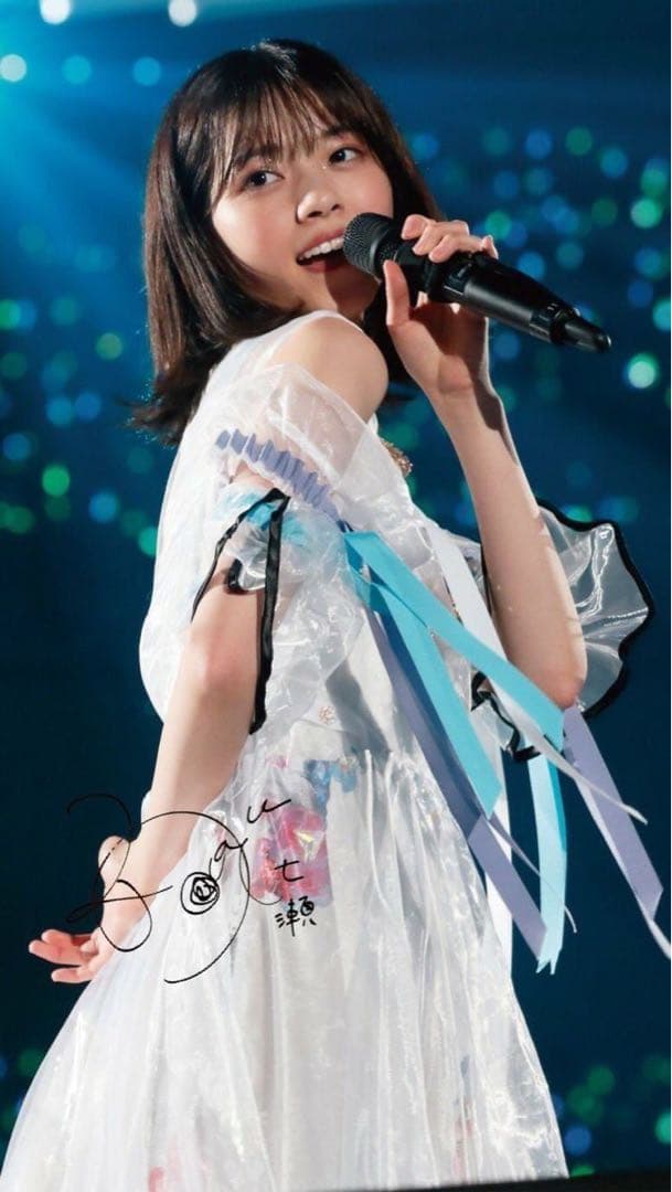 emaさん専用