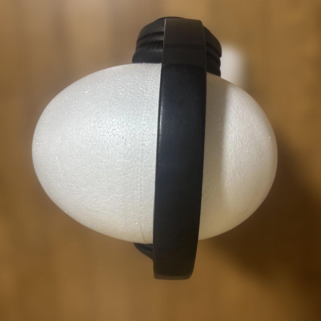 BOSE ワイヤレスヘッドホン　 Quiet Comfort35