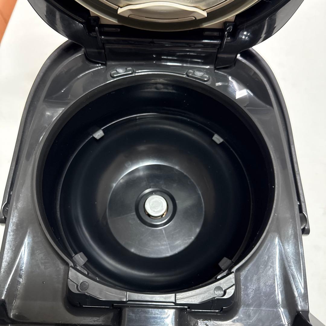 Panasonic SR-PX103 IH炊飯器　2013年