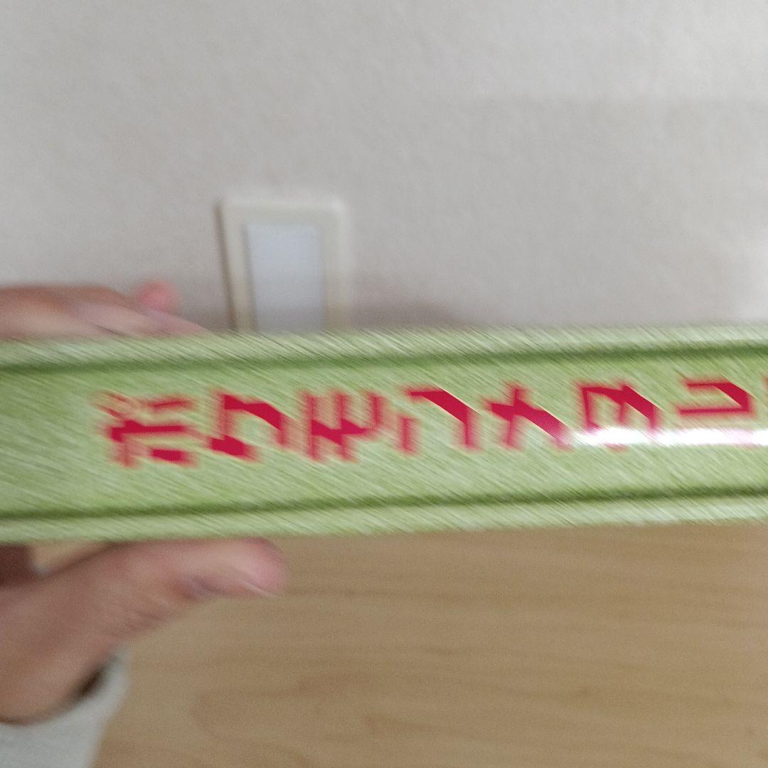 48,ポケモンメタル　バインダー