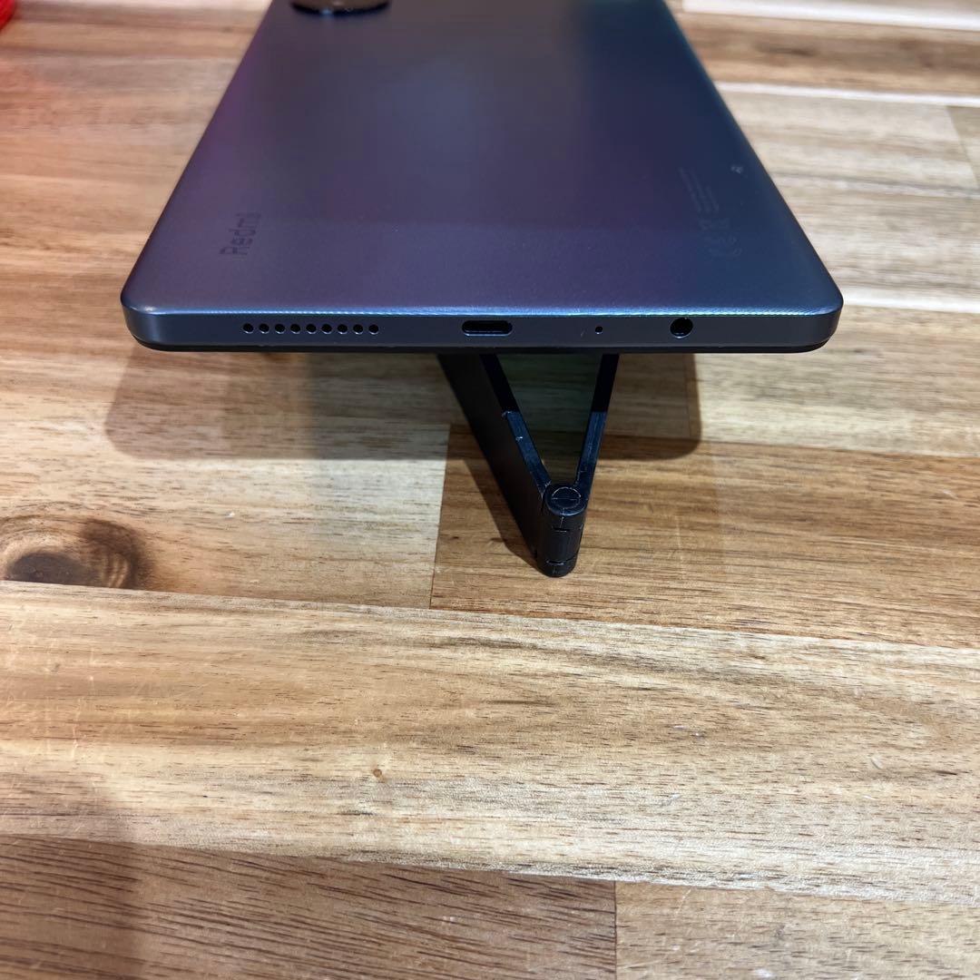 Androidタブレット本体 M918 Redmi Pad SE8.7