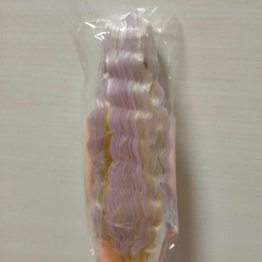 ★未開封品★ リカちゃんキャッスル たまき おたのしみドール