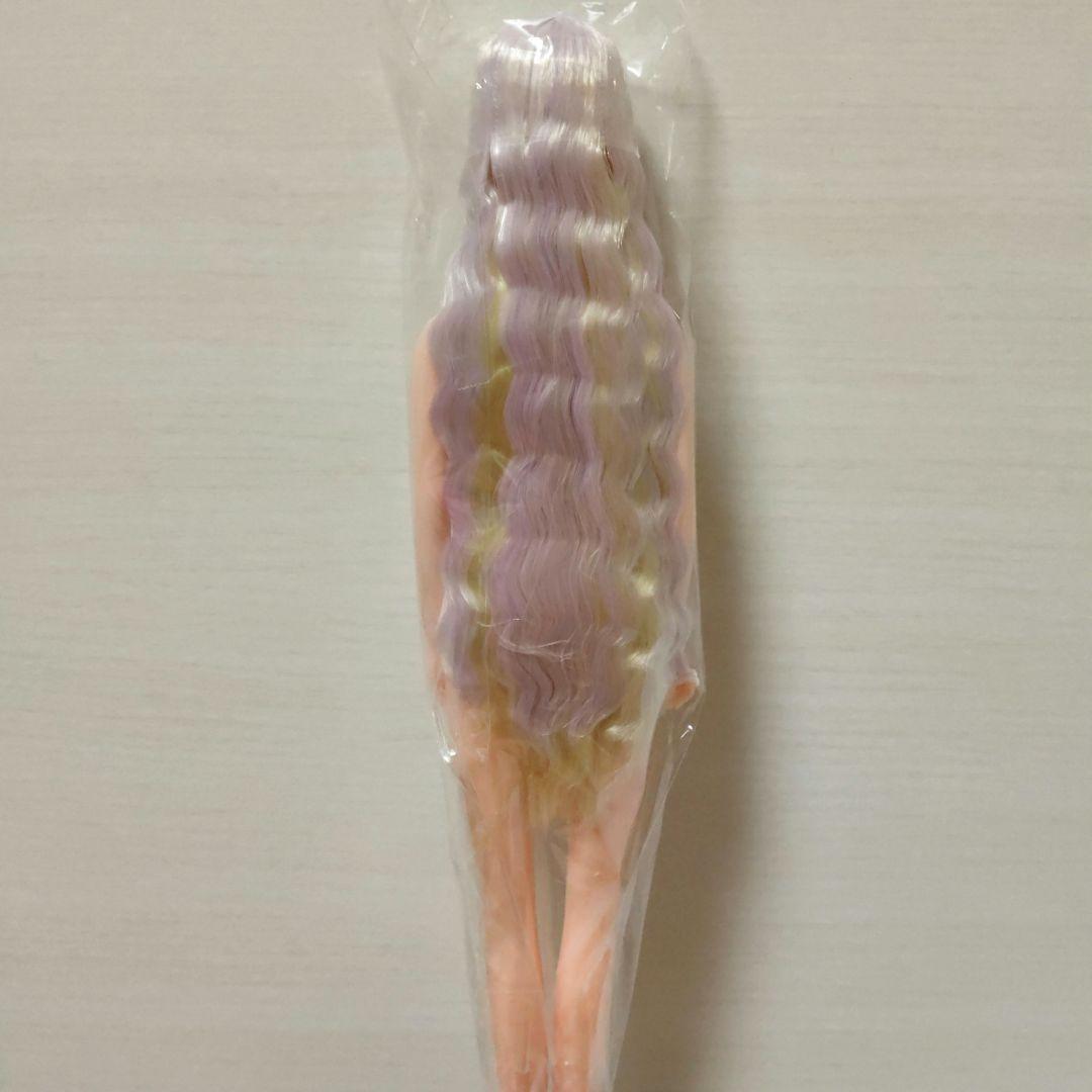 ★未開封品★ リカちゃんキャッスル たまき おたのしみドール