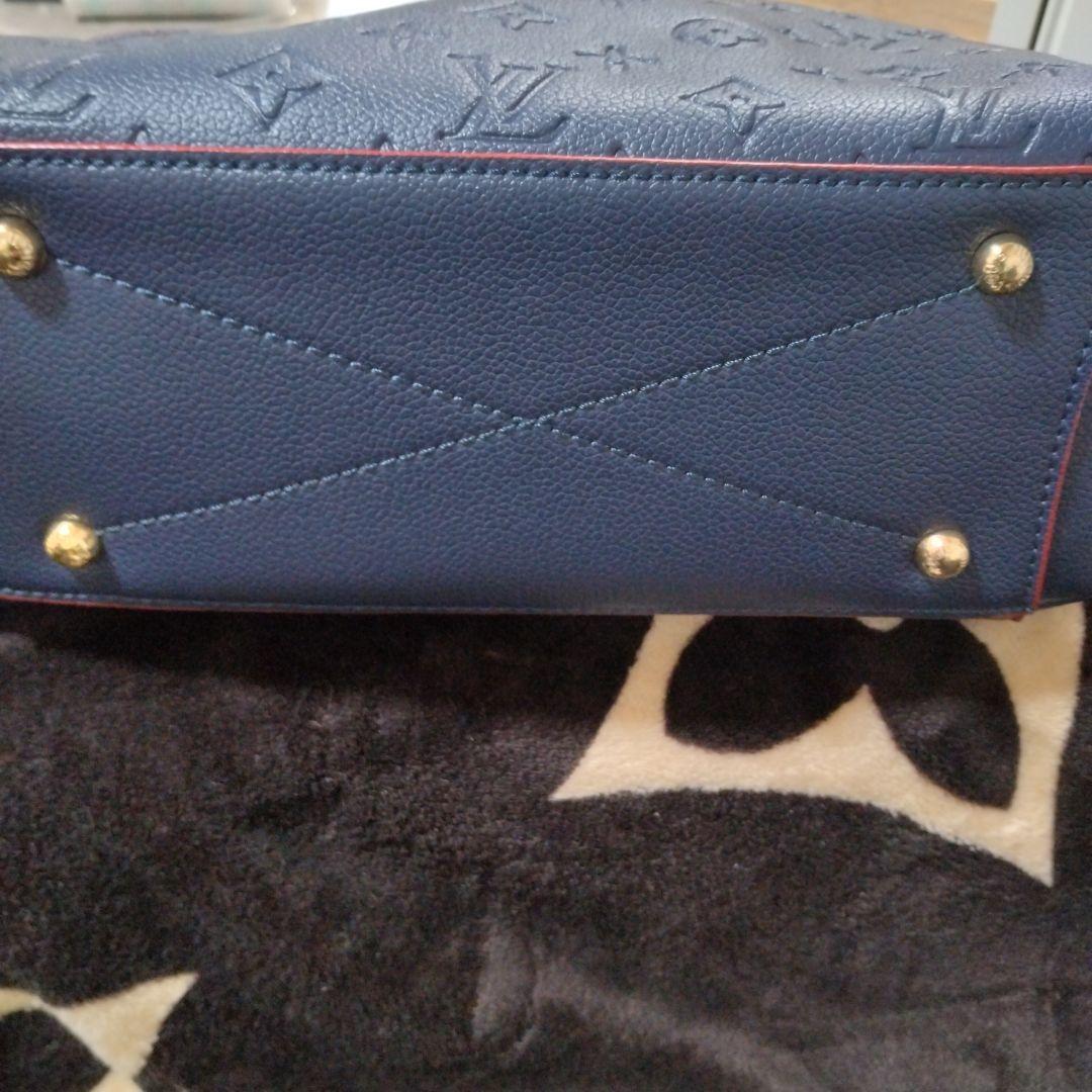 ノベルティ バッグ