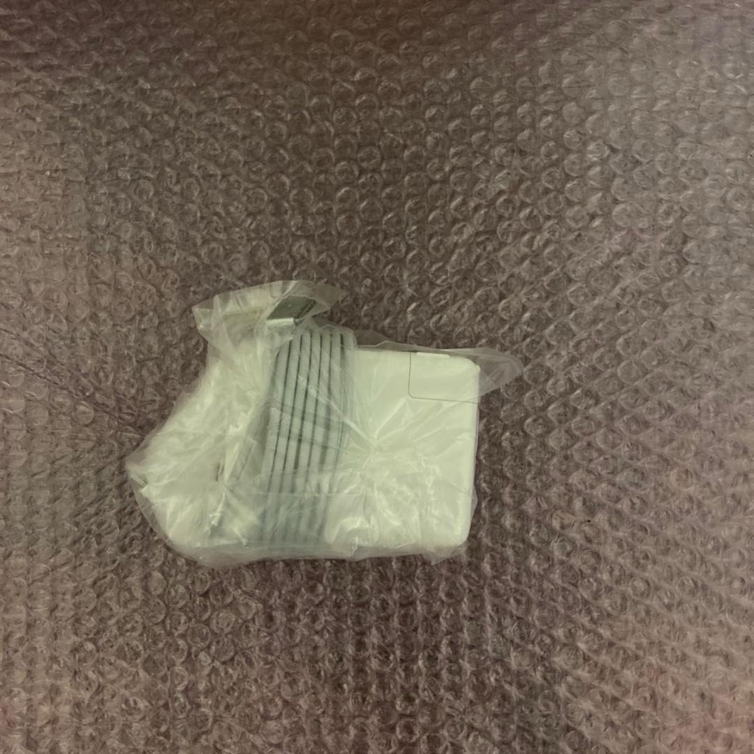 MacBook Pro M1 Max 16インチ 64GB 2TB