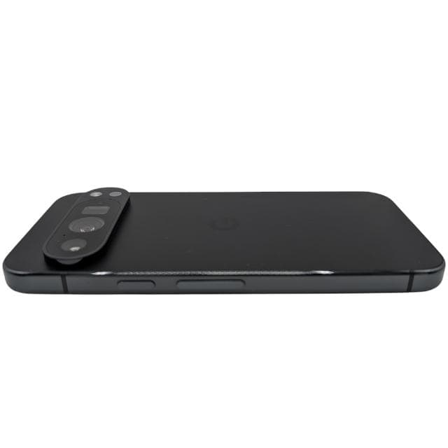 Google pixel 9 Pro Obsidian 128GB SIMフリー