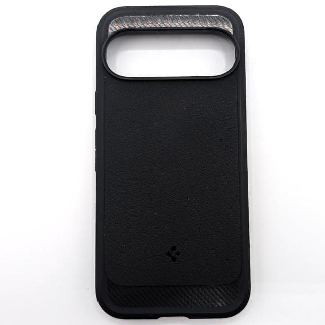Google pixel 9 Pro Obsidian 128GB SIMフリー