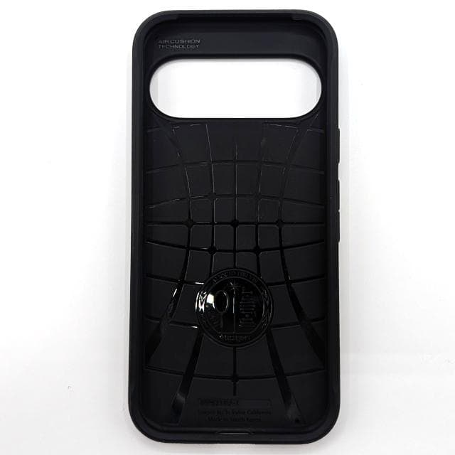 Google pixel 9 Pro Obsidian 128GB SIMフリー