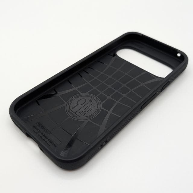 Google pixel 9 Pro Obsidian 128GB SIMフリー
