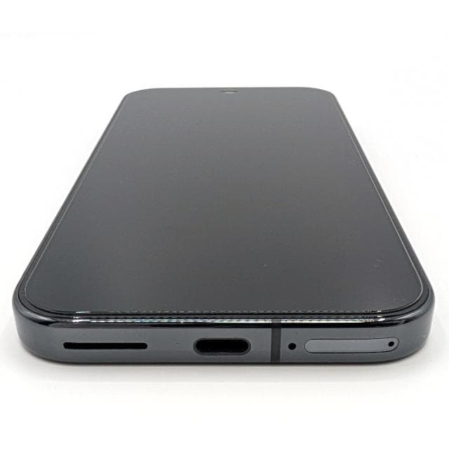 Google pixel 9 Pro Obsidian 128GB SIMフリー