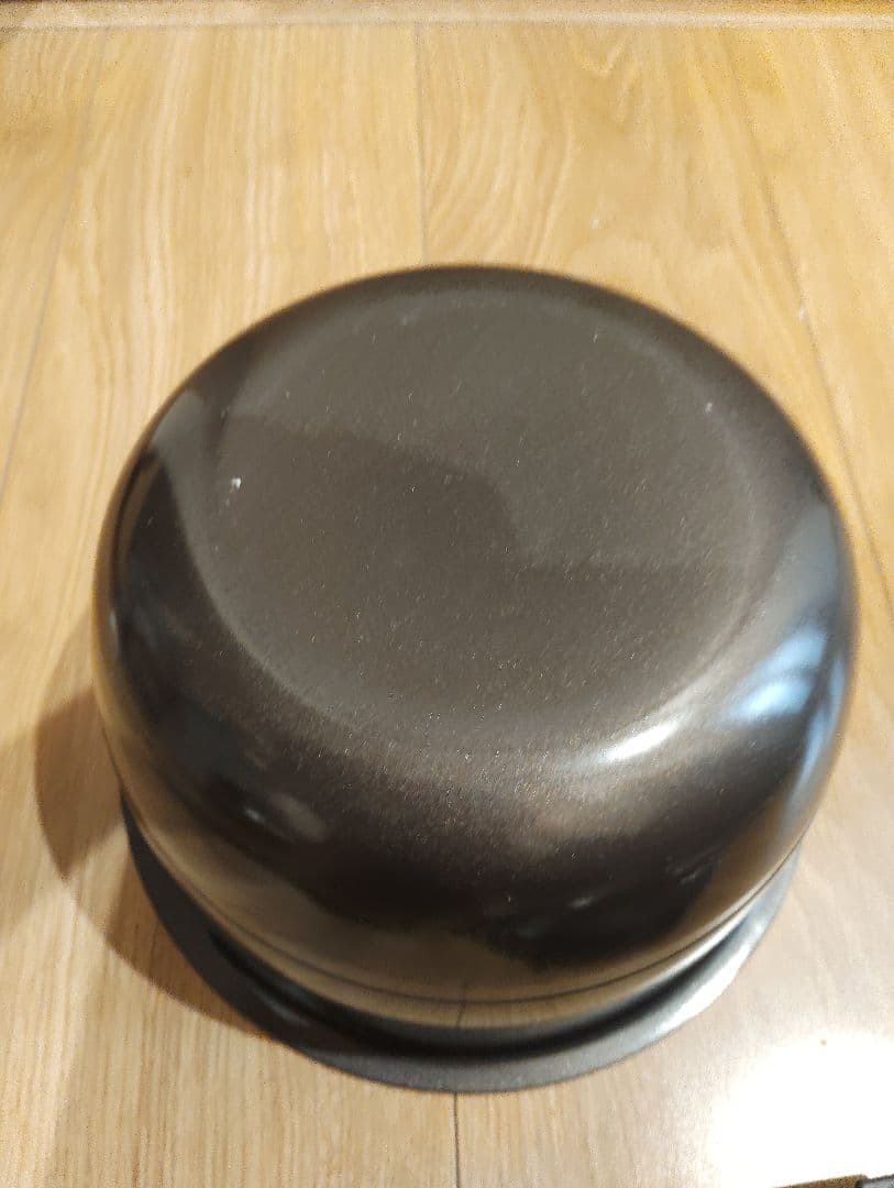 象印炊飯器NW−VC10、値下げ交渉大歓迎！