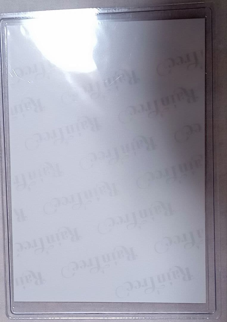 綾瀬ことり 直筆 ミリタリー