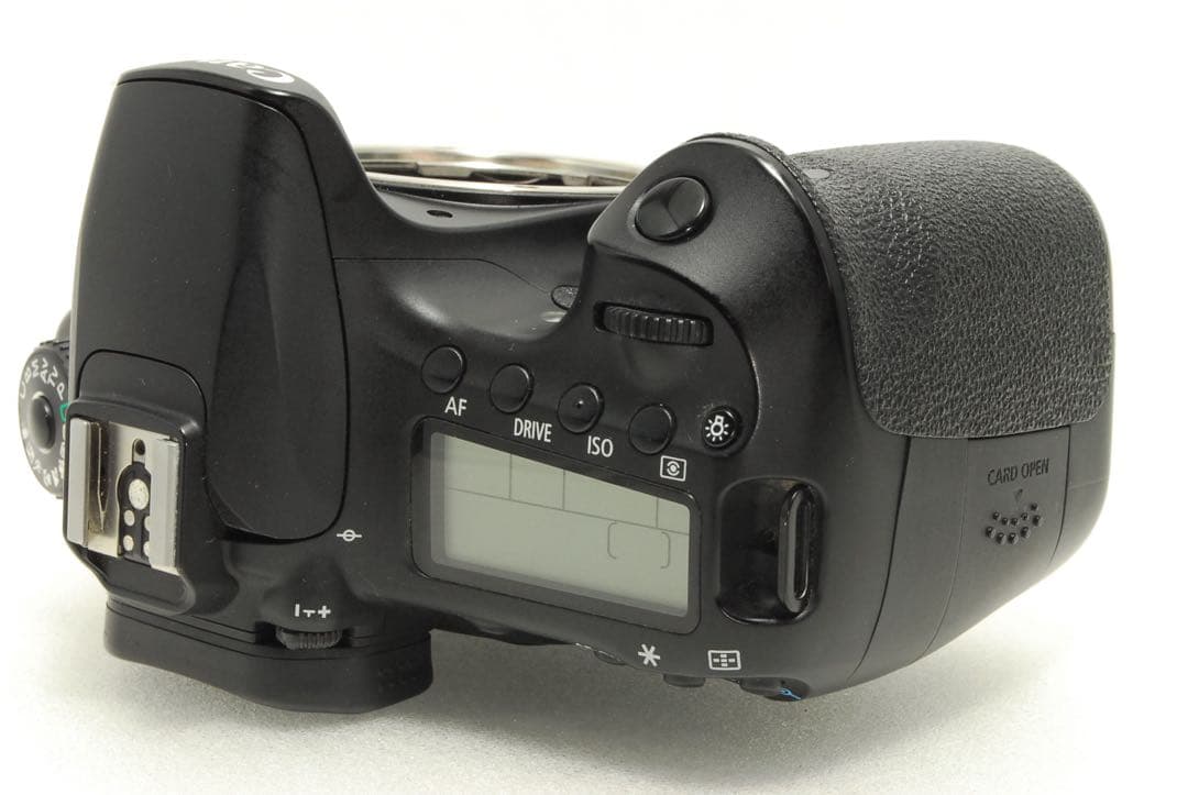 Canon EOS 60D ❤️キヤノン レンズキット デジタル 一眼レフ カメラ