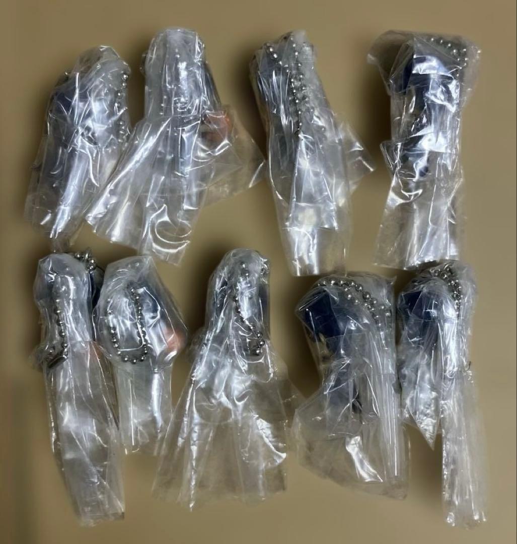 黒子のバスケ スイング 3Q 全6種コンプリート 41個セット