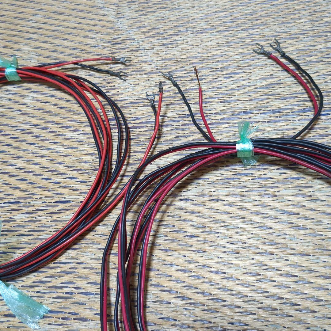 昭和レトロ[トリオ]TRIOペアスピーカー JL-3300