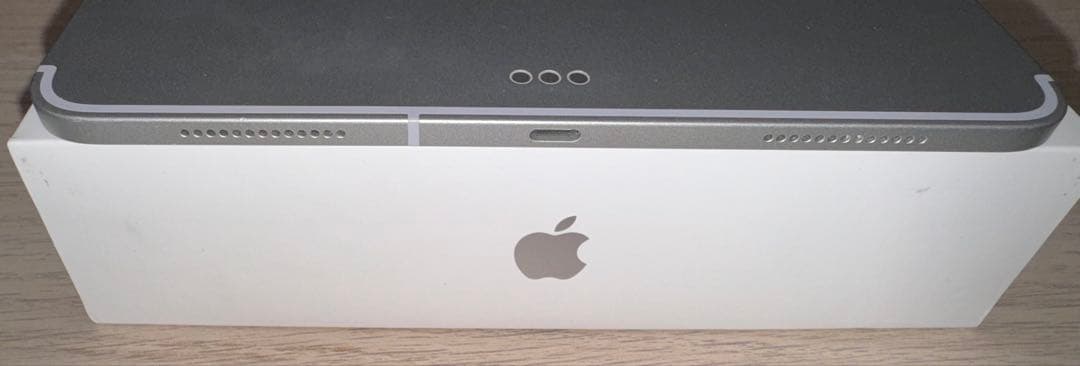 【訳あり】 iPad Pro 11 1st 256GB Wi-Fi+セルラー