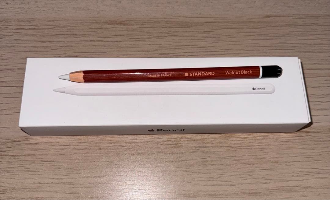 【訳あり】 iPad Pro 11 1st 256GB Wi-Fi+セルラー