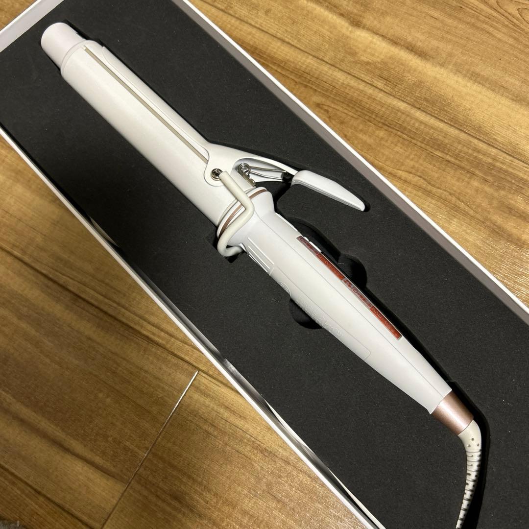 クレイツイオン　エレメアカール32mm 正規品