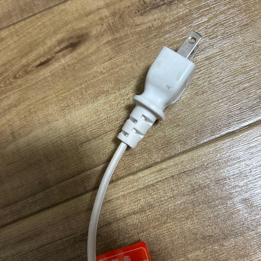 クレイツイオン　エレメアカール32mm 正規品