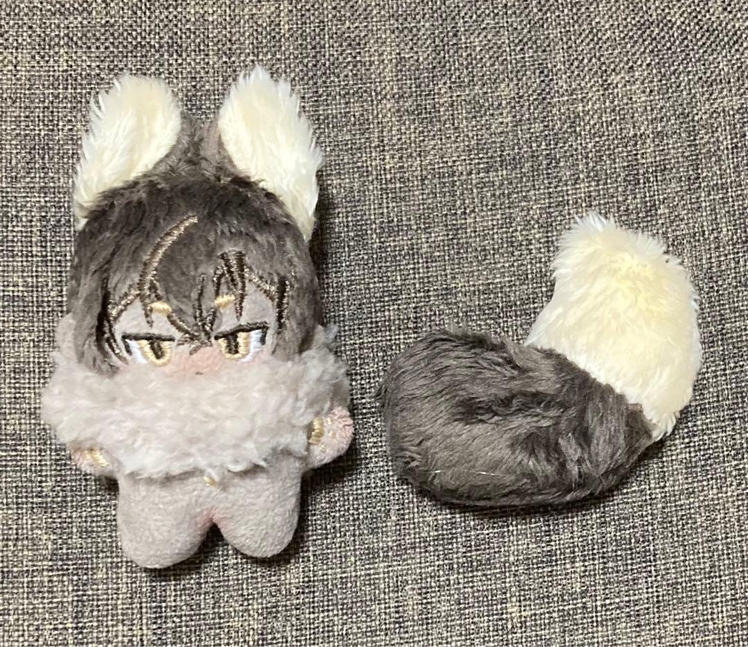 puffᙏ̤̫͚ ♡