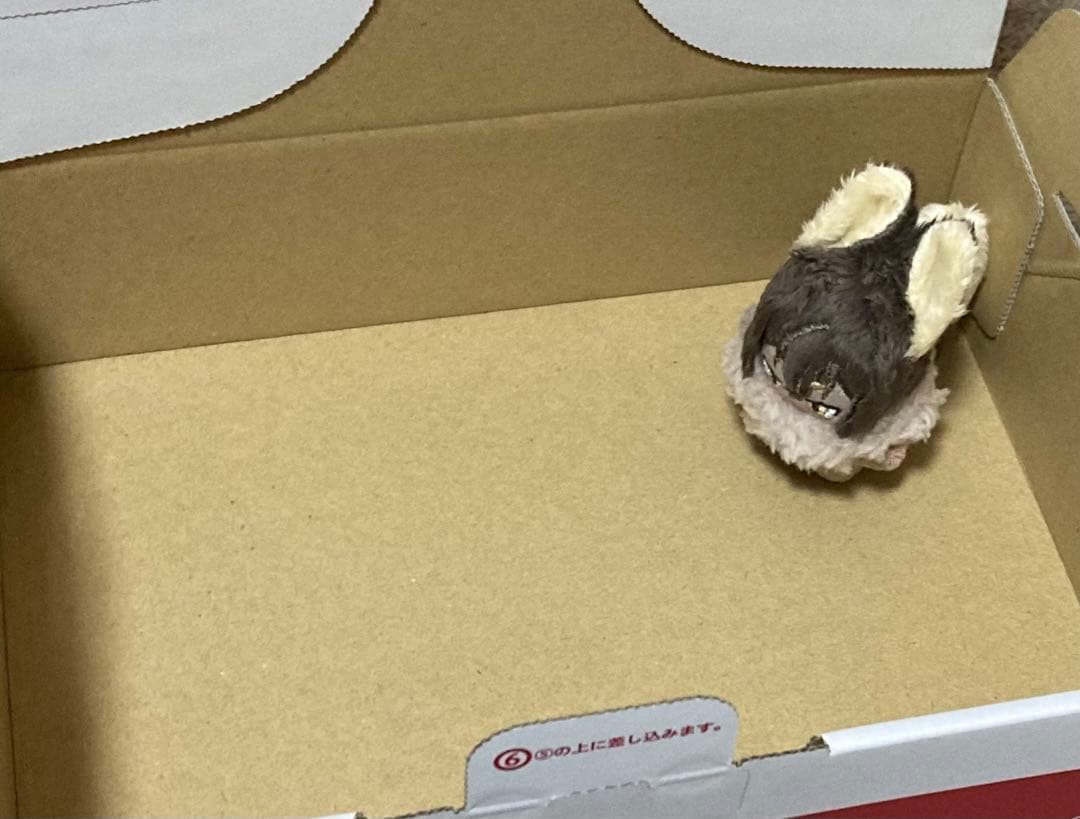 puffᙏ̤̫͚ ♡