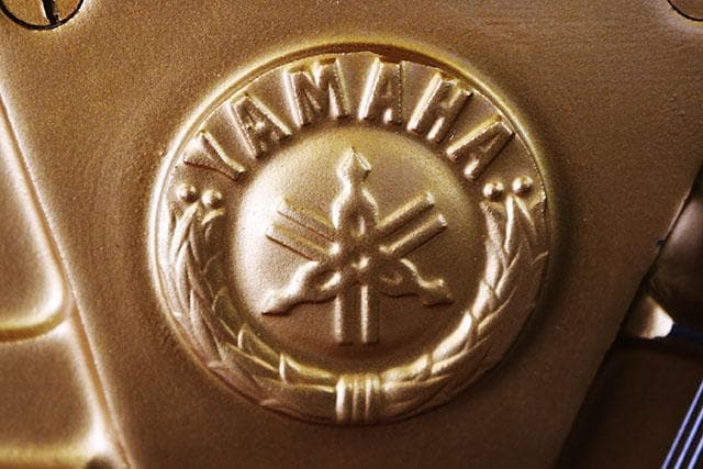 アップライトピアノ【ヤマハ U2M】販売