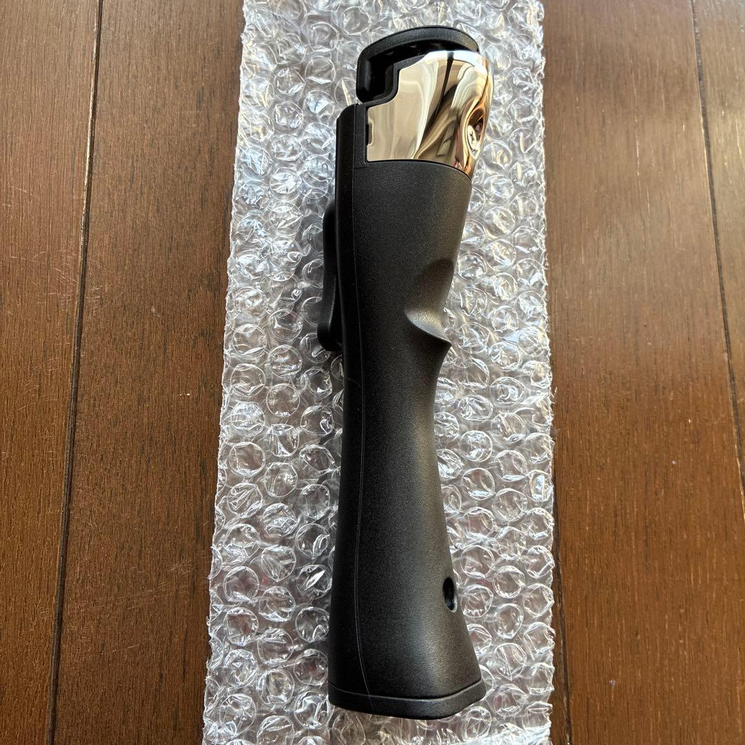グリーンパン クリックシェフ フライパン20cm&ハンドルセット【新品・未使用】