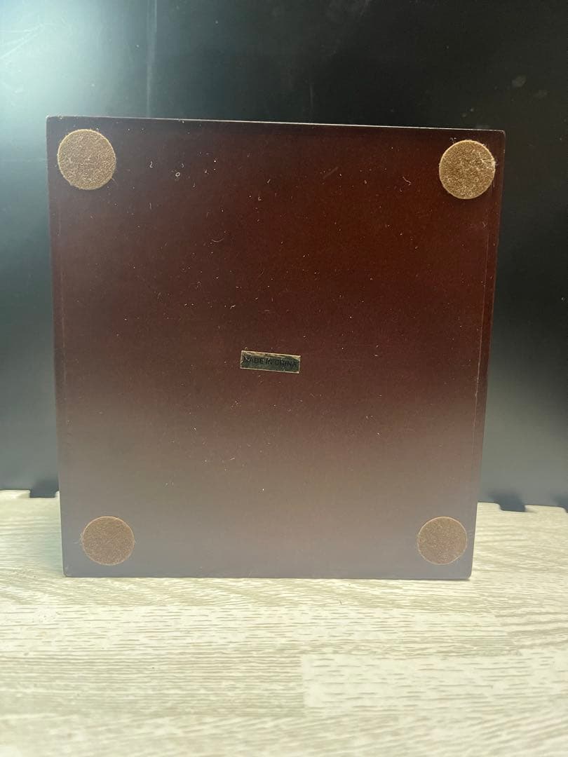 超希少非売品　デルプラド 中世ヨーロッパを作ろう 特典 スペインの鎧 フィギュア