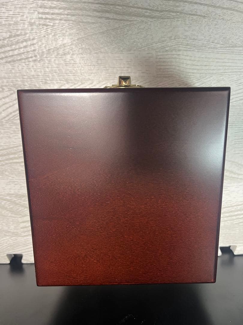 超希少非売品　デルプラド 中世ヨーロッパを作ろう 特典 スペインの鎧 フィギュア