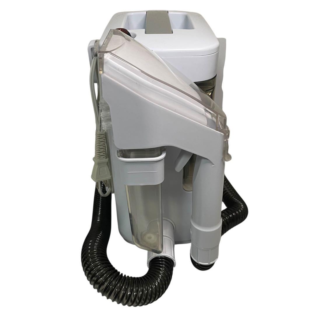 アイリスオーヤマ リンサークリーナー コンパクトモデル RNS-300