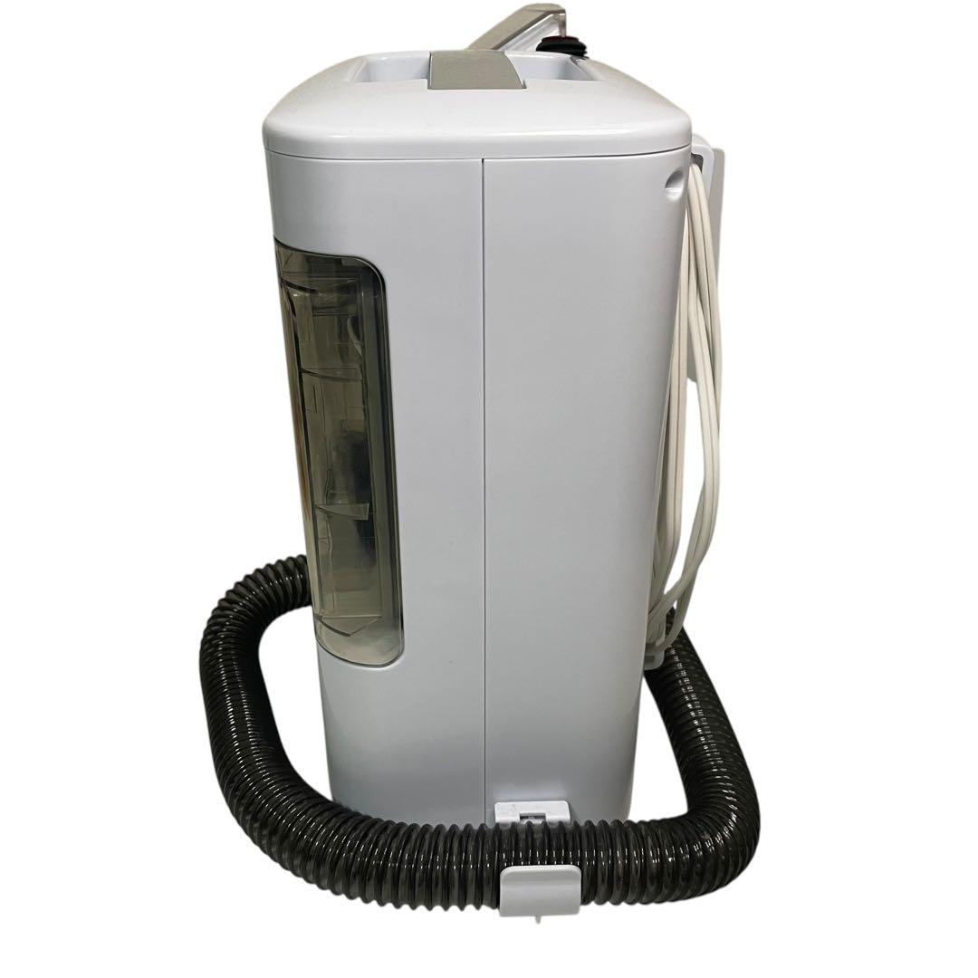 アイリスオーヤマ リンサークリーナー コンパクトモデル RNS-300