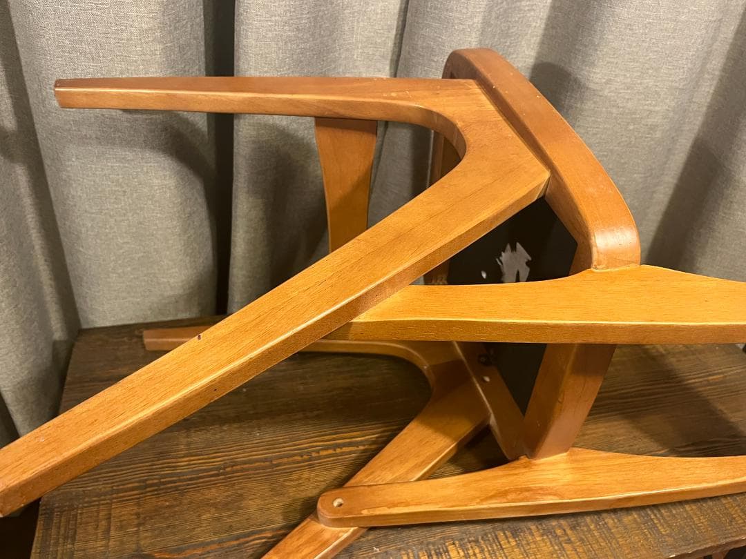 市場家具 CHIBA hommage オマージュ ダイニングチェア