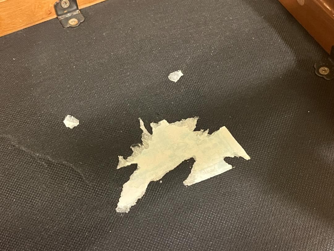 市場家具 CHIBA hommage オマージュ ダイニングチェア