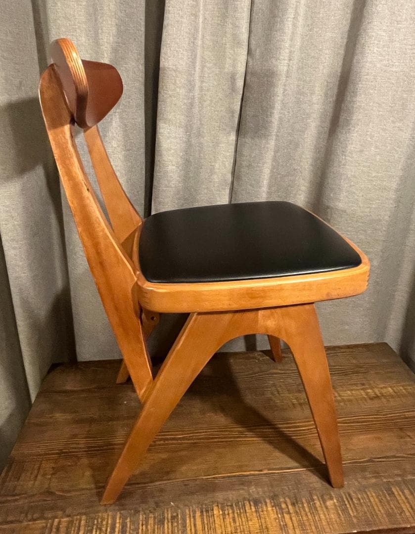 市場家具 CHIBA hommage オマージュ ダイニングチェア