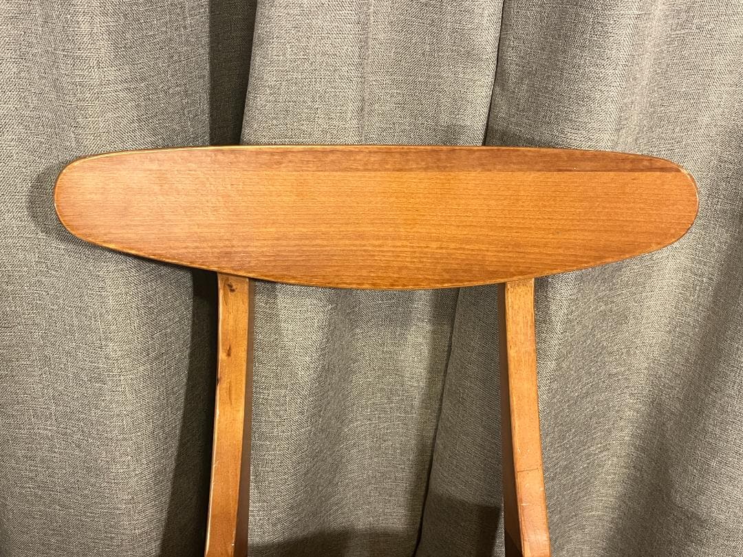 市場家具 CHIBA hommage オマージュ ダイニングチェア