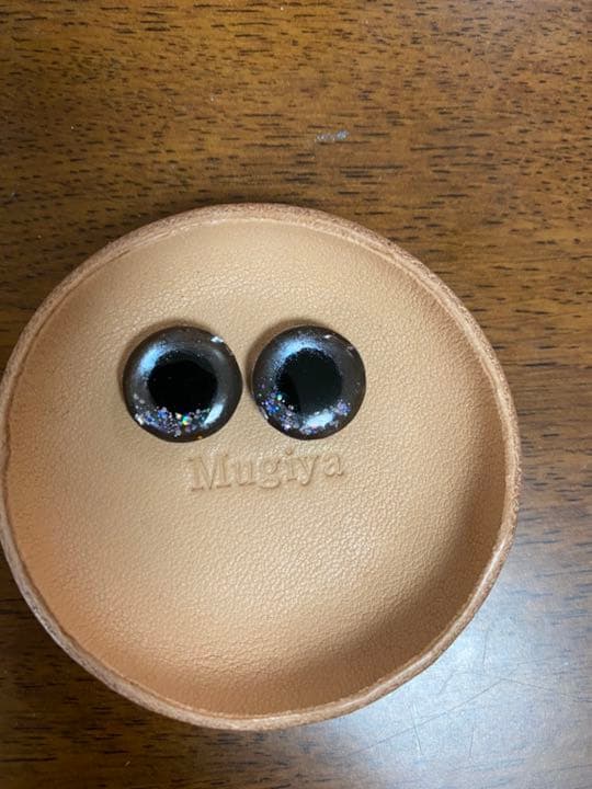 ブライスアイチップ✴︎１０✴︎