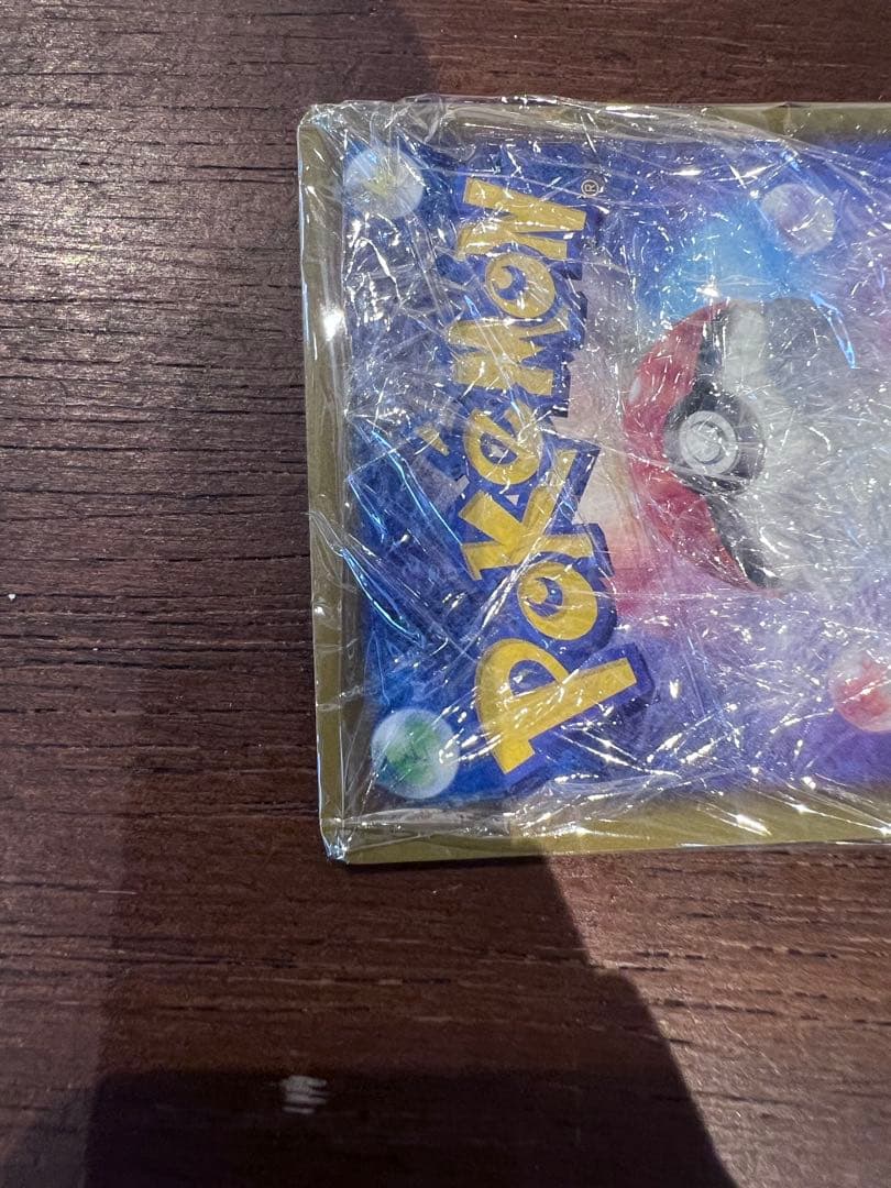 ポケモンカード メガサーナイトEX INFERNO X