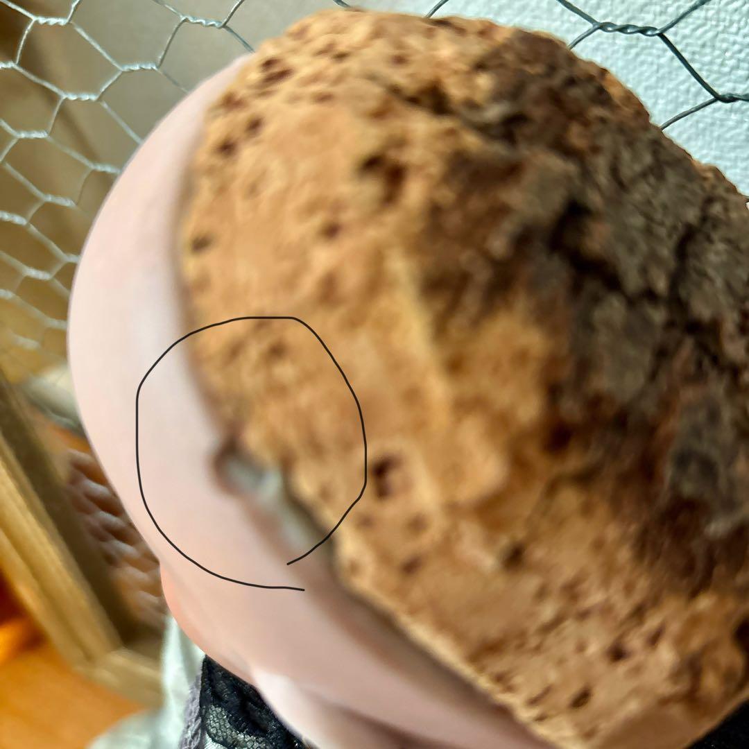 ジュモー　20日金曜日午後9時迄　再出品無し