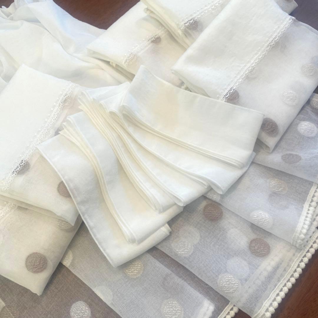 カフェカーテン✿❛ glase プロフ一読下さい様✩ハンドメイド*:..。♡*゜