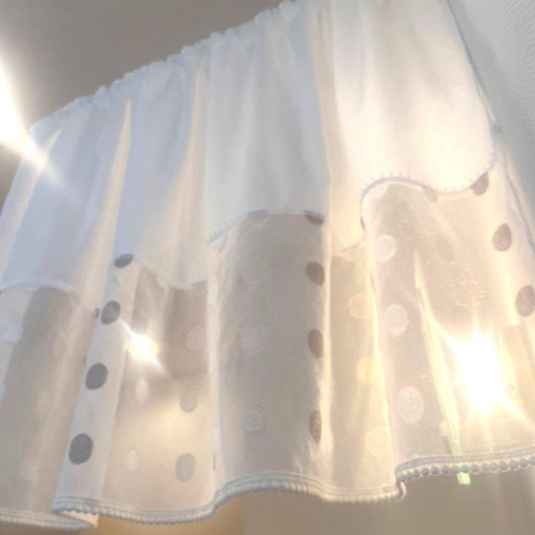 カフェカーテン✿❛ glase プロフ一読下さい様✩ハンドメイド*:..。♡*゜