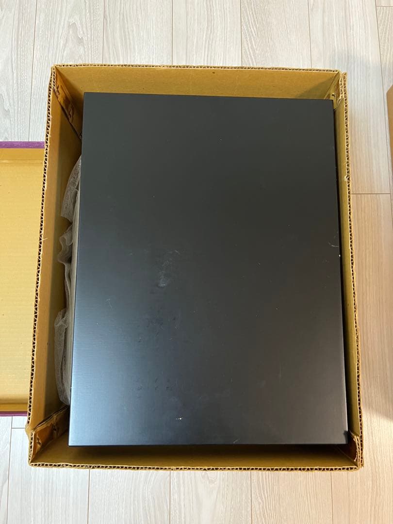 【美品】【昭和レトロ】　☆光玉作☆ 端午の節句☆ 鎧兜平飾りセット売り　①鎧兜