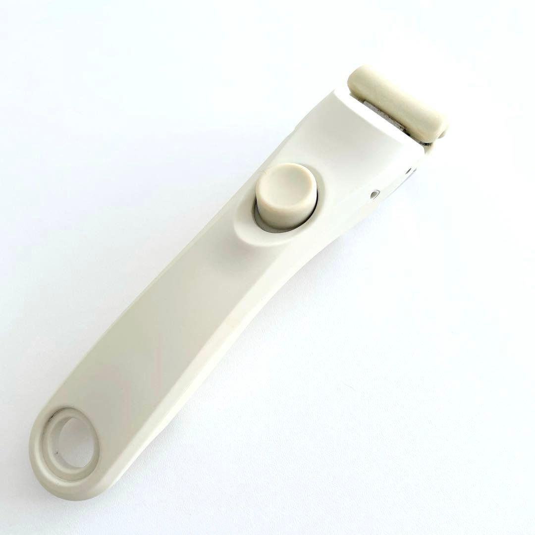 新品 CAROTE 11点 カローテ フライパン 鍋 蓋 取っ手 ホワイト 白