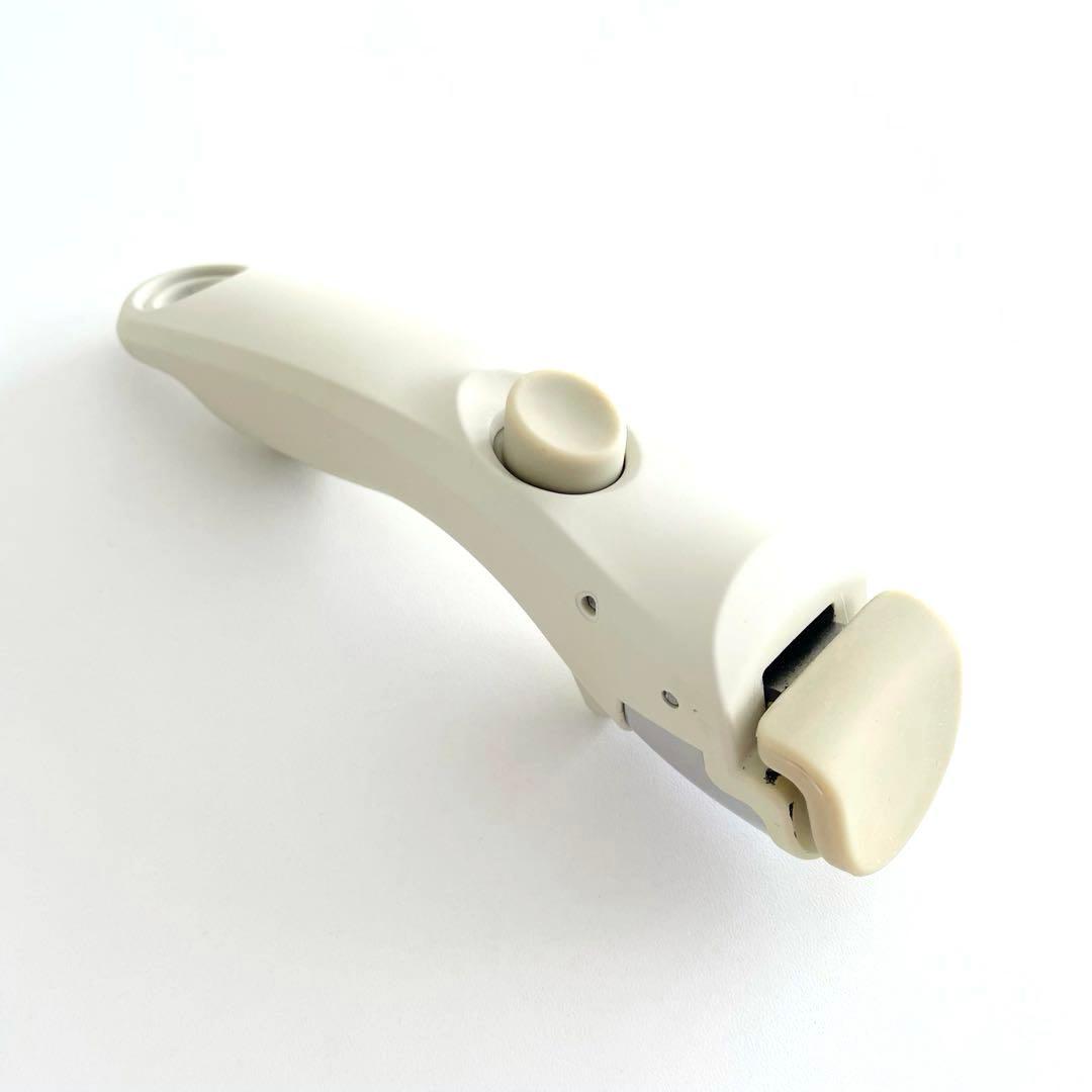 新品 CAROTE 11点 カローテ フライパン 鍋 蓋 取っ手 ホワイト 白