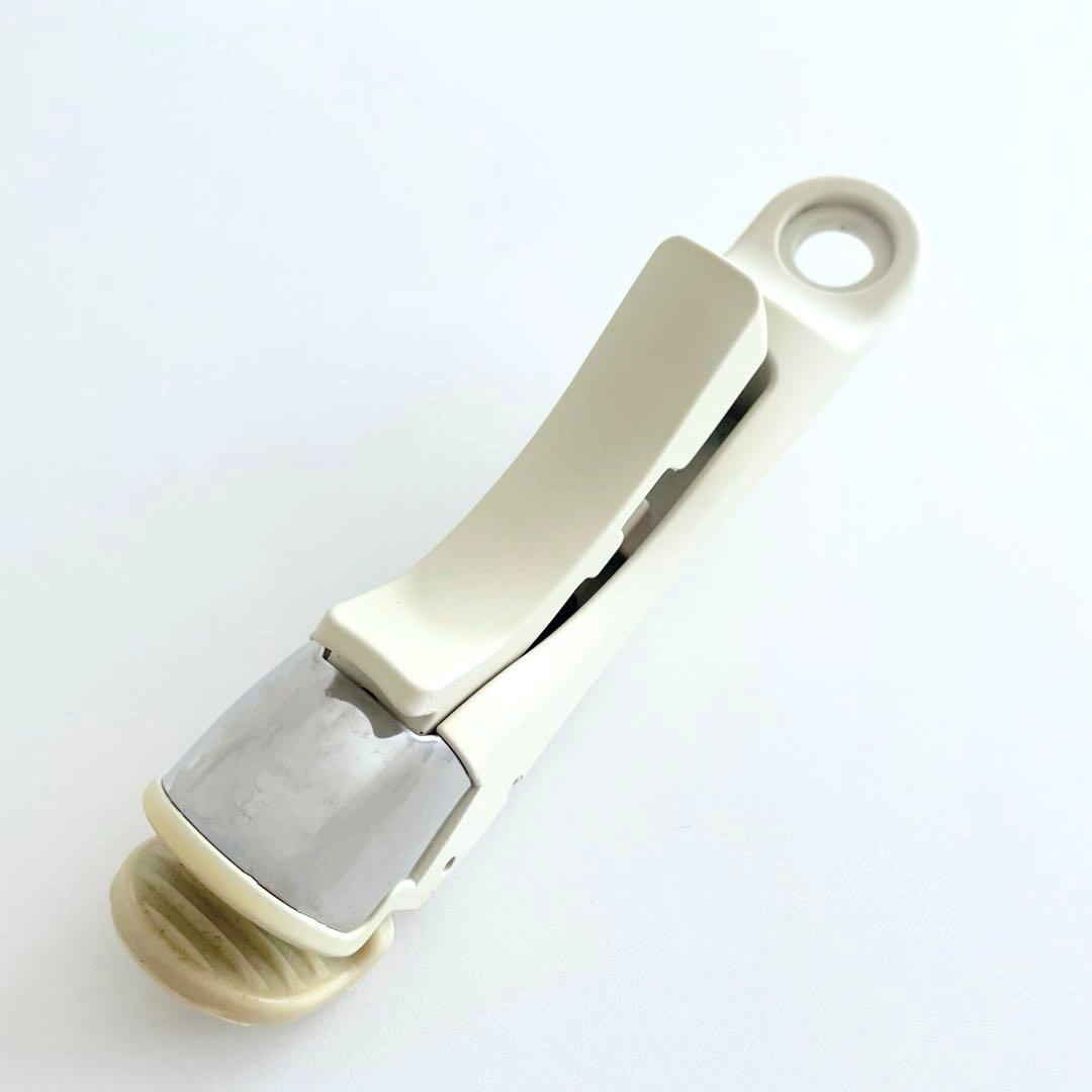 新品 CAROTE 11点 カローテ フライパン 鍋 蓋 取っ手 ホワイト 白